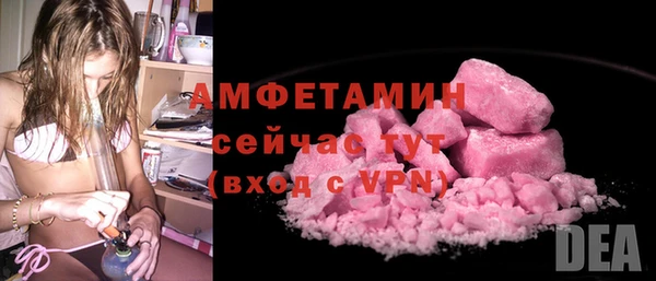 альфа пвп Елизово