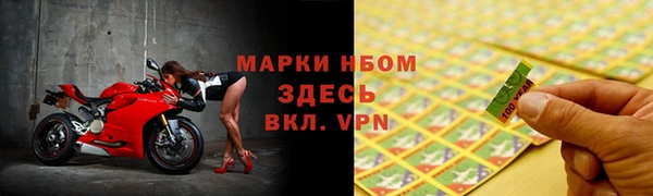 альфа пвп Елизово