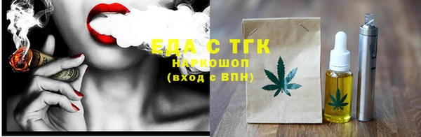 тгк Елабуга