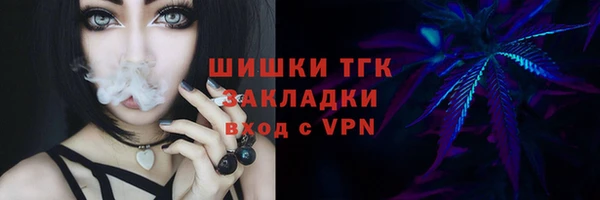альфа пвп Елизово