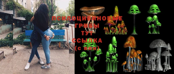 кокаин премиум Ельня