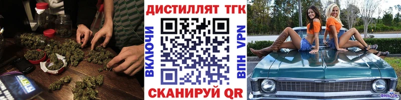 Дистиллят ТГК концентрат  Купить закладки  Заполярный 